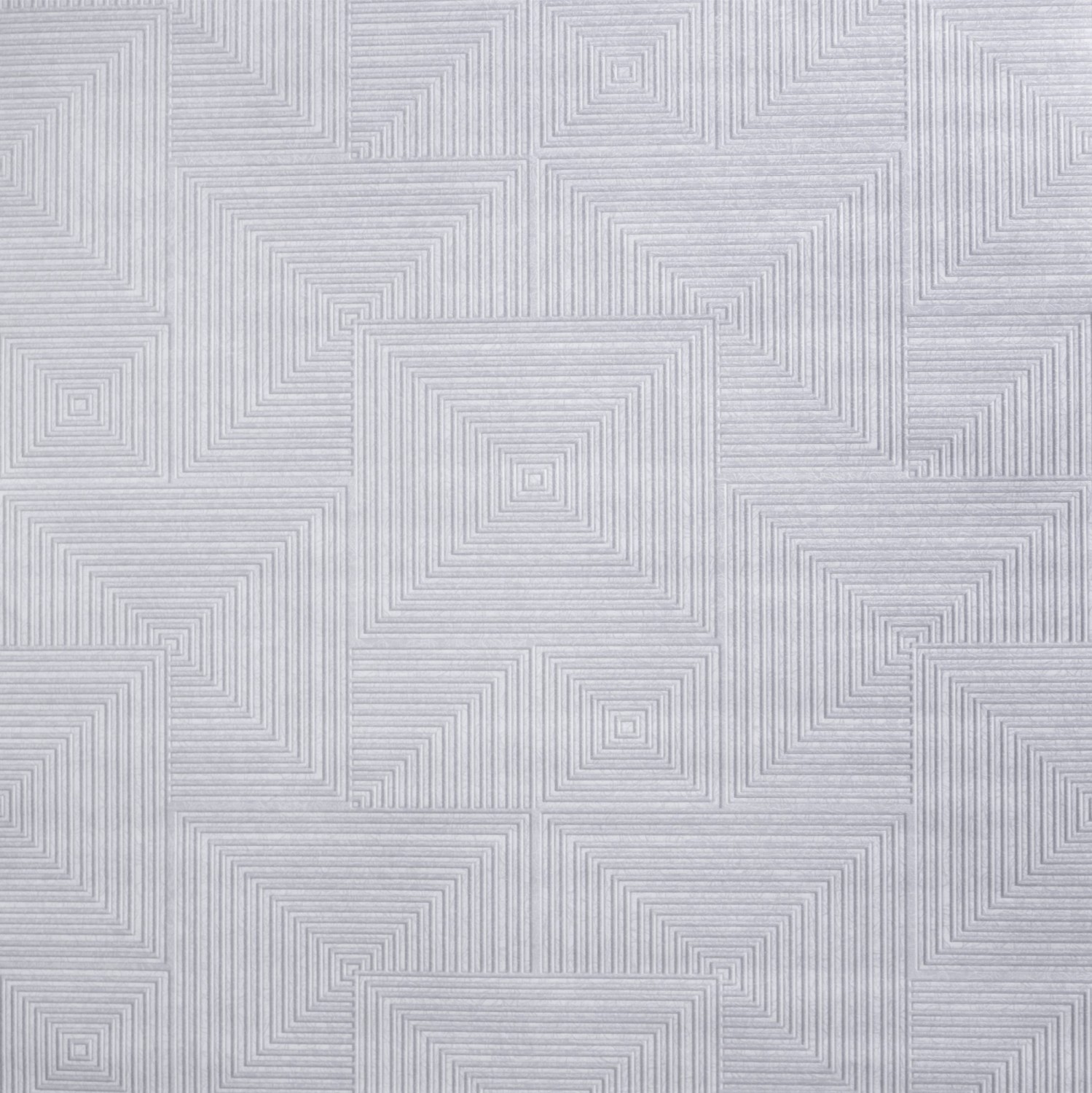 5032-11 Обои флизелиновые Plato, мотив серый 1,06x10,05м