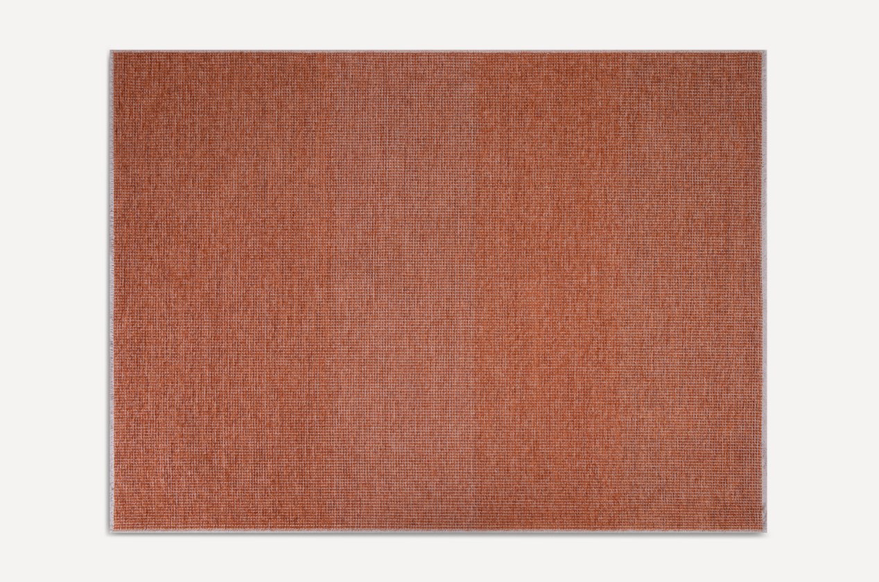 GP-00099228 Ковер Пандора-Оранжевый 160x230