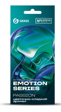 Снимок экрана_19-3-2025_104448_grass.su