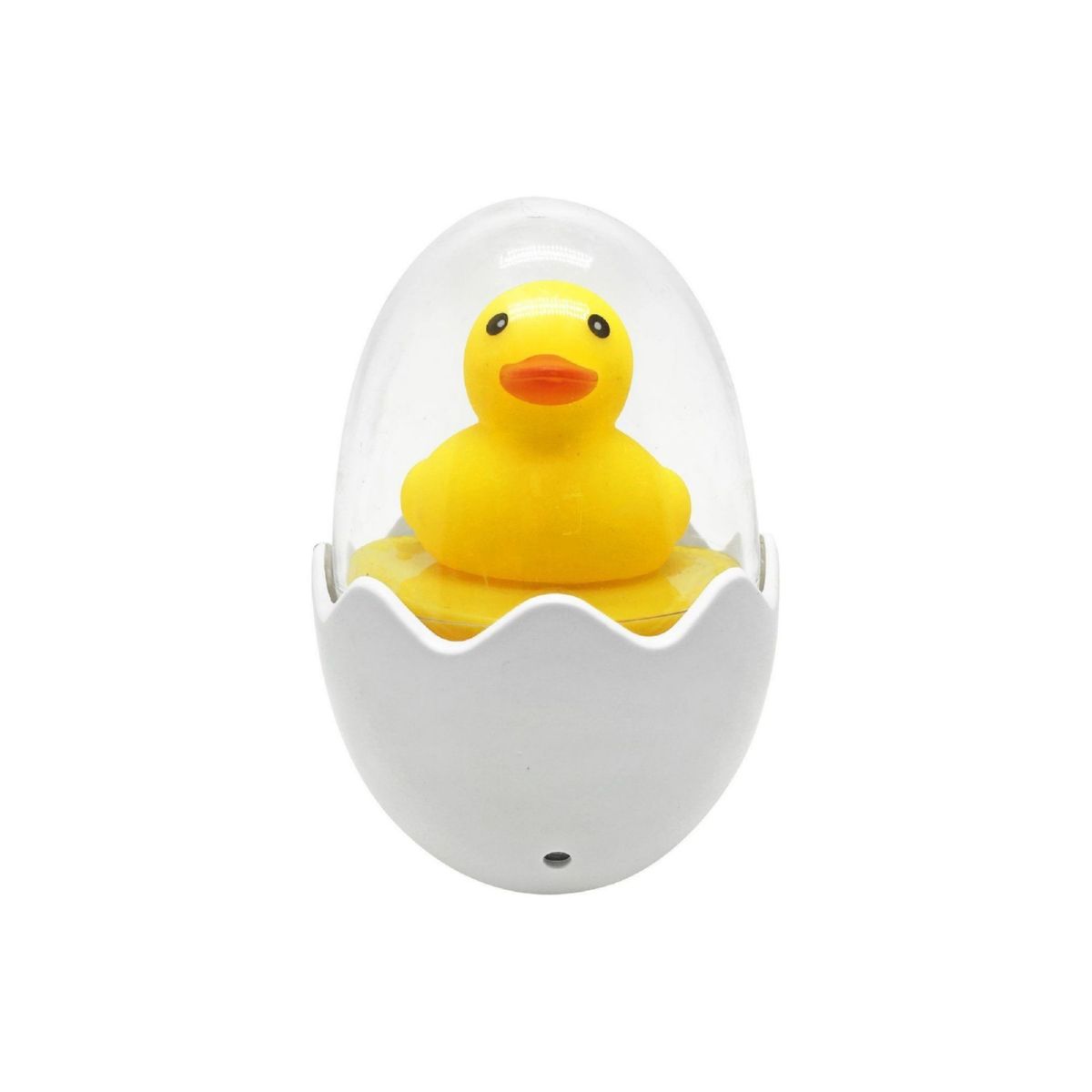 Изображение загружено