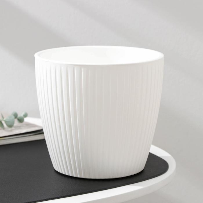 Изображение загружено