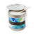 МИР КРАСКИ