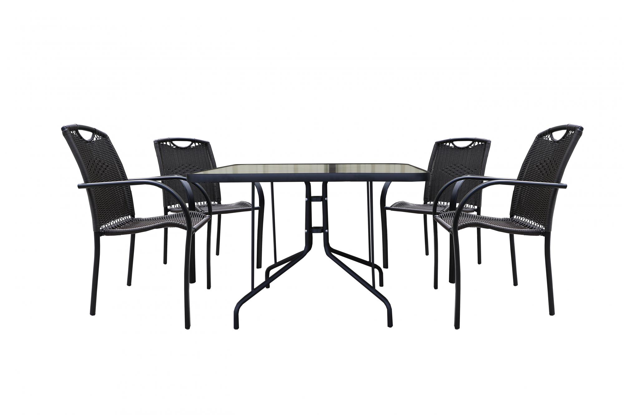 Изображение загружено