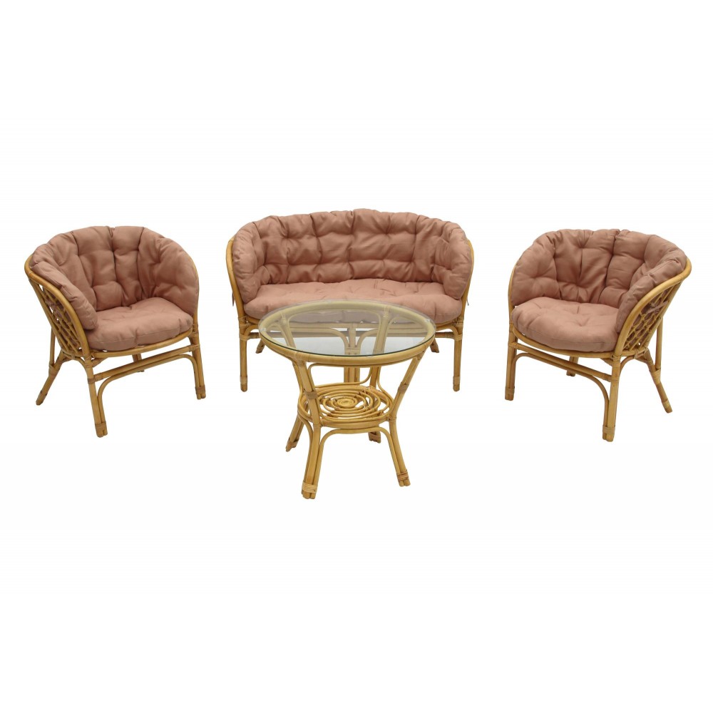 5f7dc25b29e01ab82f03a71280617f6d-1000x1000