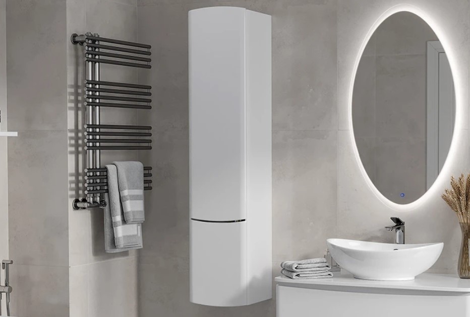 Новый точечный рисунок (8)оллл