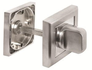 Изображение загружено