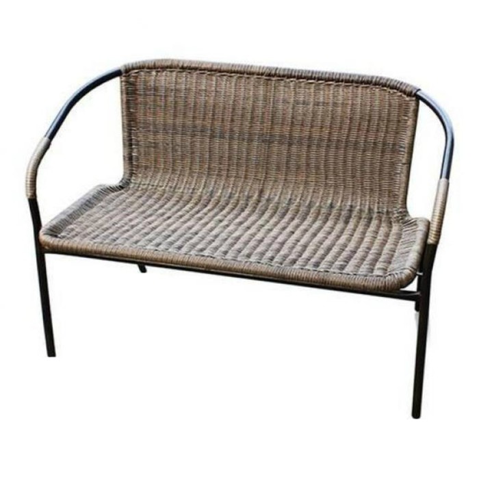 700 - 2025-02-11T132643.587