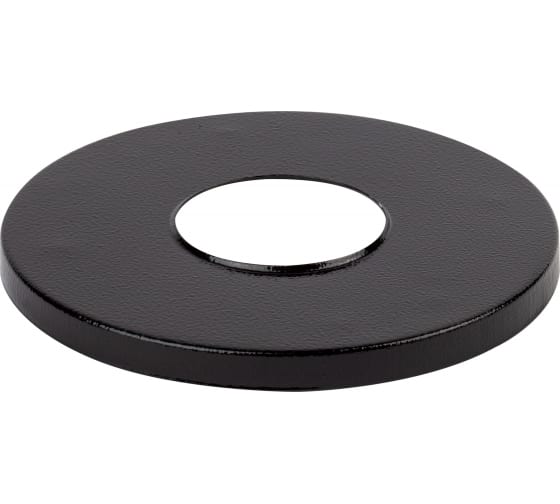 Изображение загружено