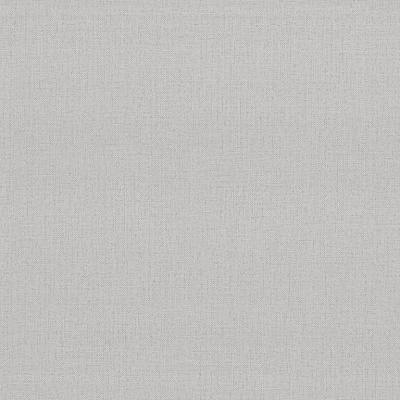 7196-11 Обои флизелиновые Breeze, фон серый 1,06x10,05м