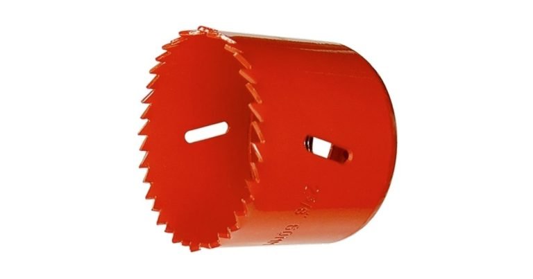 Изображение загружено