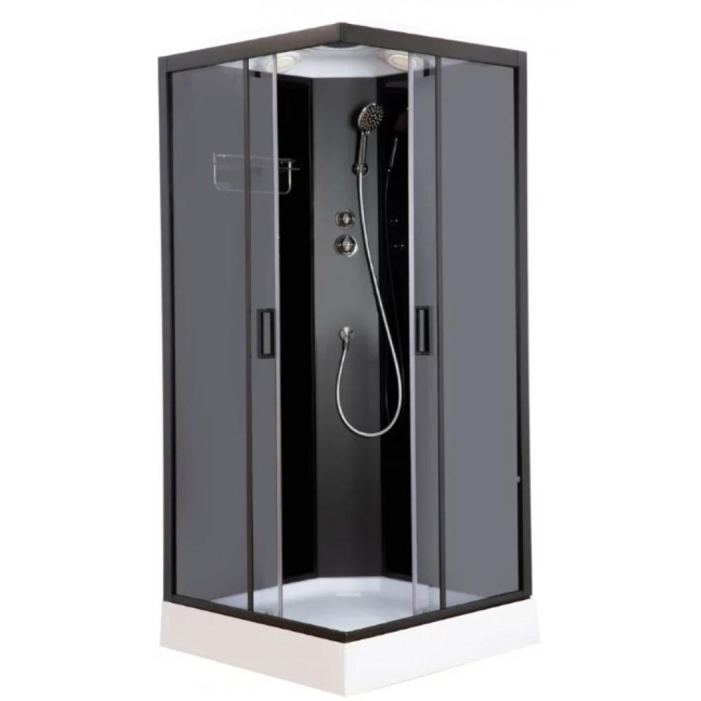 УТ000015844-1000x1000