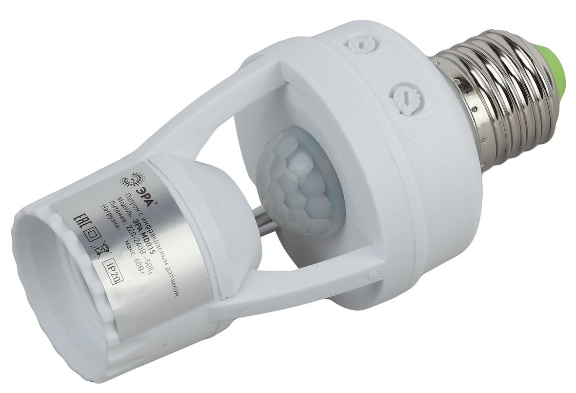 Изображение загружено