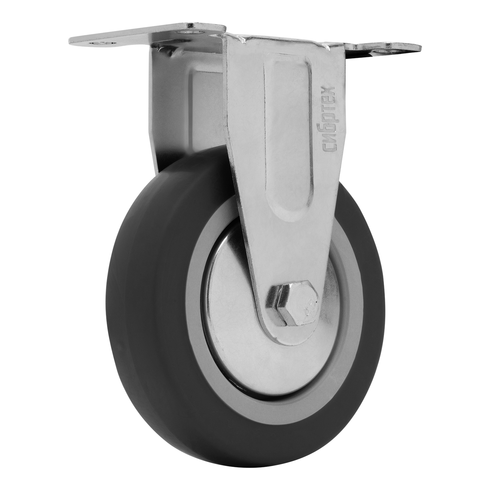 Изображение загружено