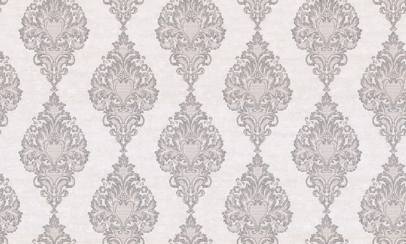 Изображение загружено