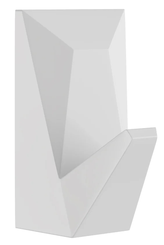 Снимок экрана_9-12-2025_155530_www.vseinstrumenti.ru