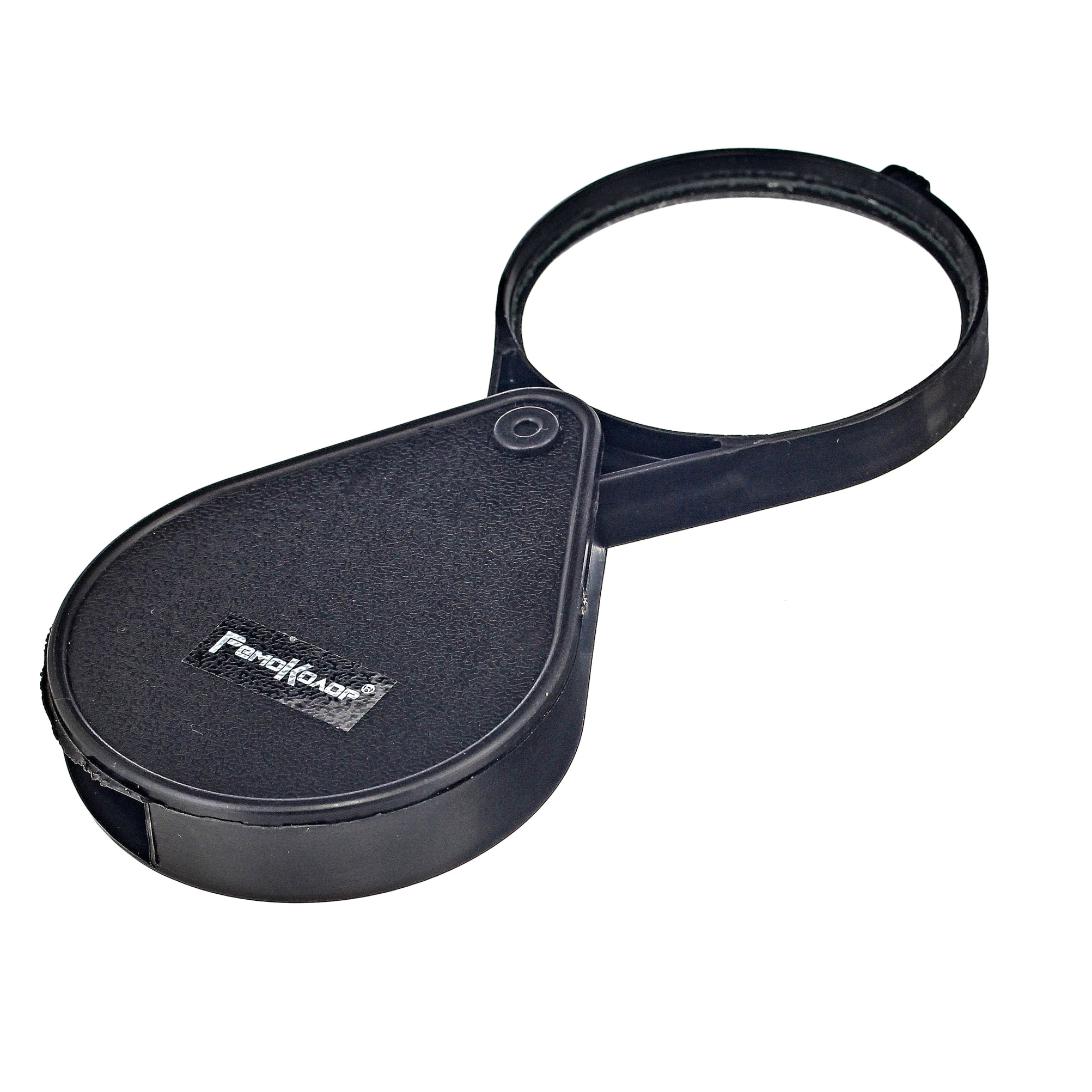 Изображение загружено