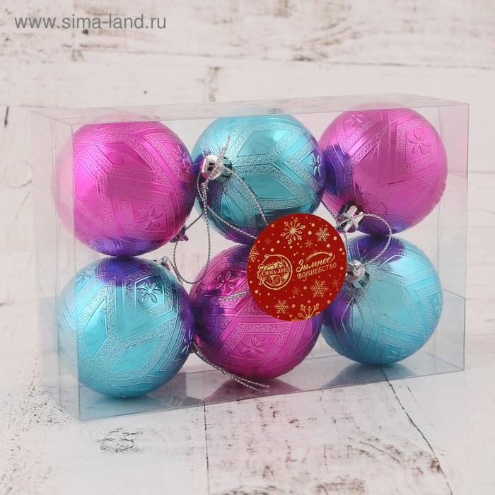 700 - 2025-10-21T112139.196