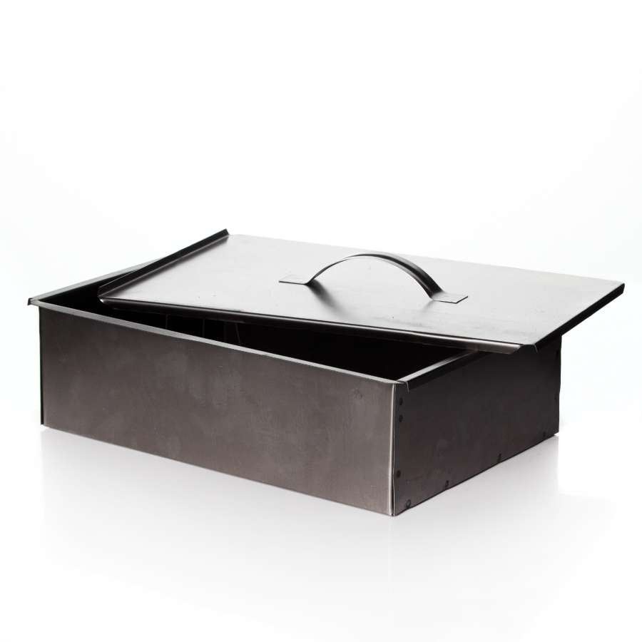 Изображение загружено