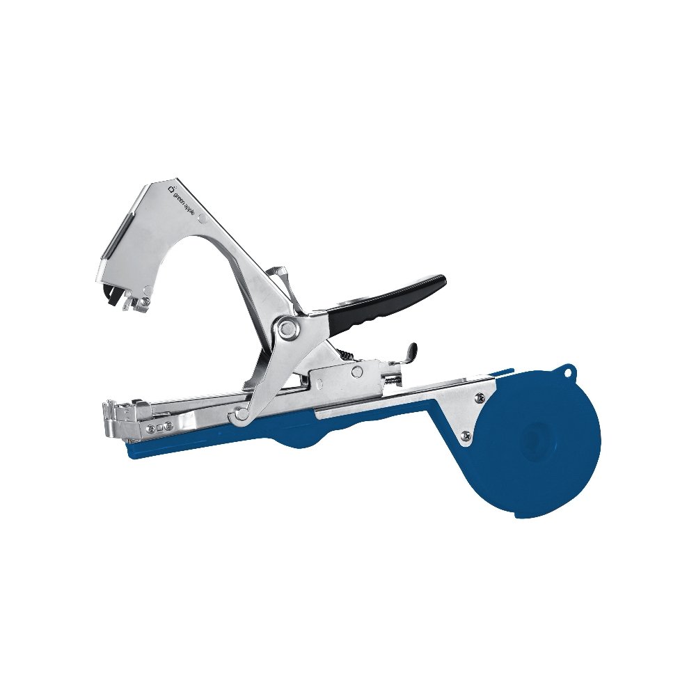 Изображение загружено