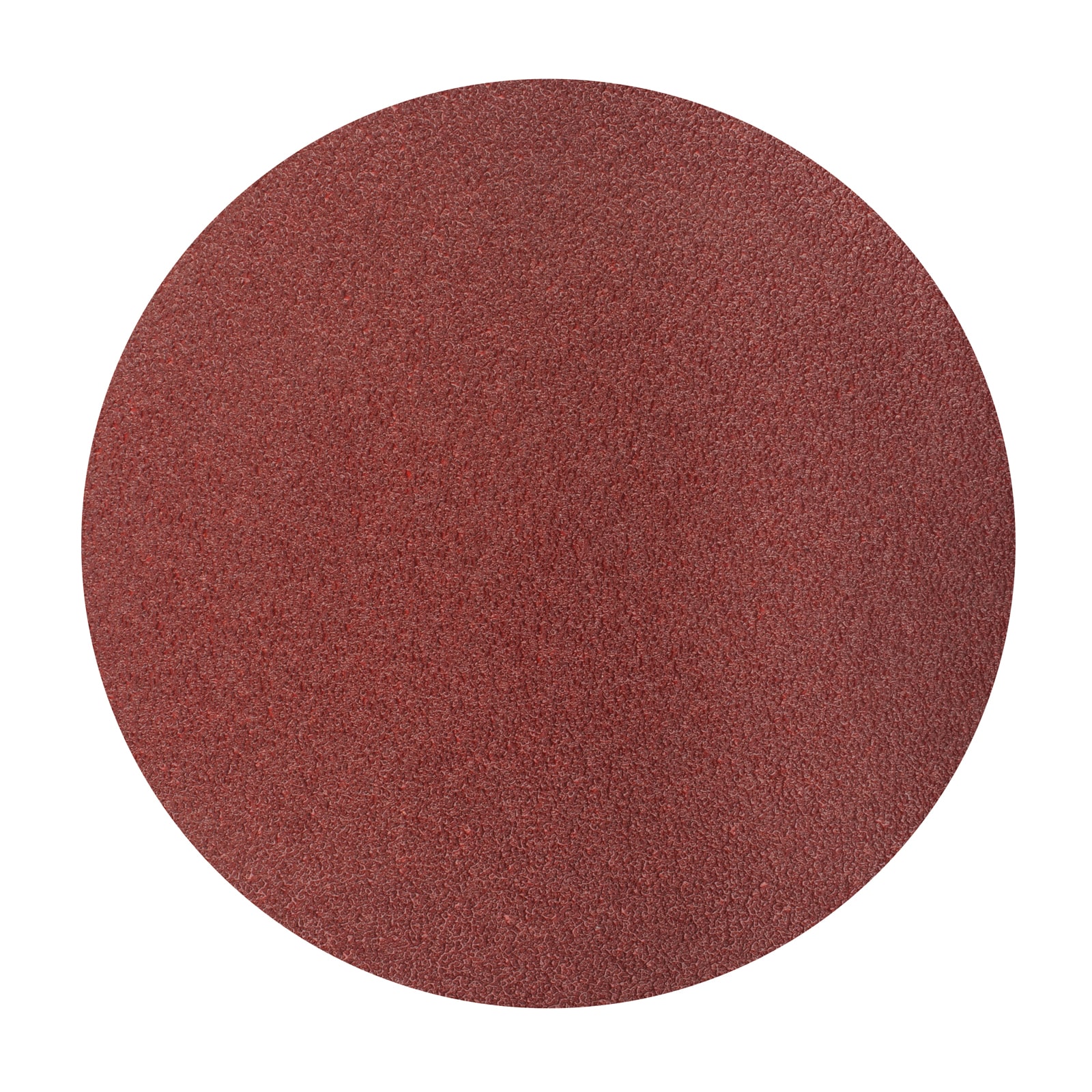 Изображение загружено