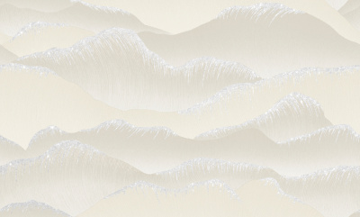 8606-20 Обои флизелиновые ROERICH, мотив бежевый 1.06х10м