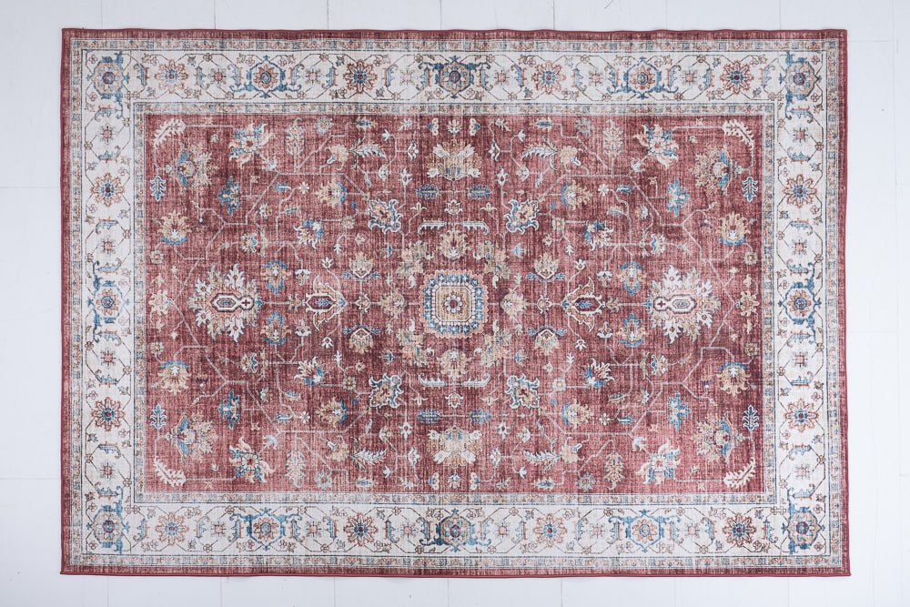 GP-00104521 Ковер Лорант-Vintage 160x230