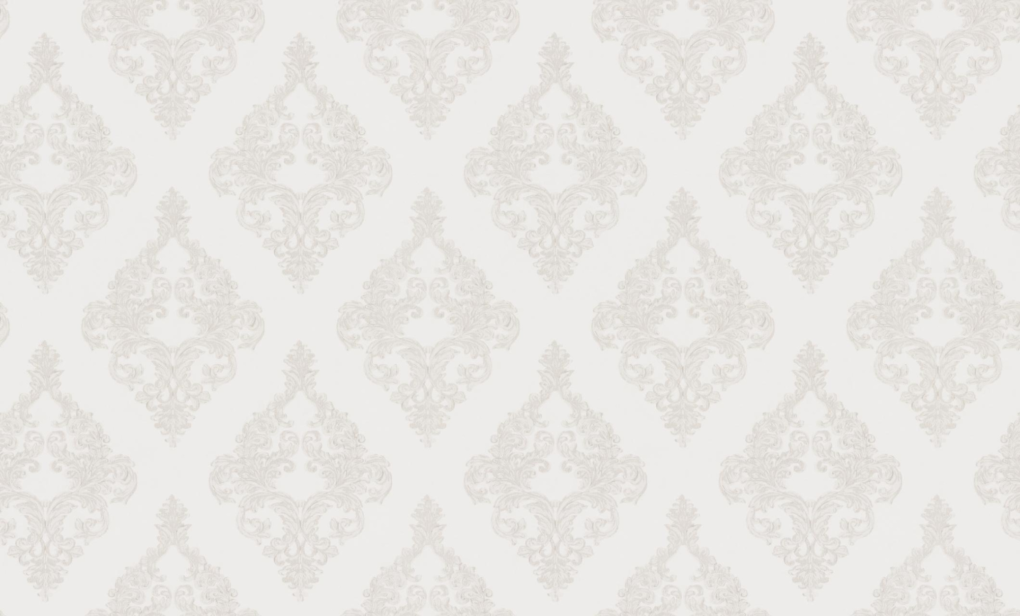 HC71962-12 Обои флизелиновые Marry Me мотив св-бежевый 1.06x10м.