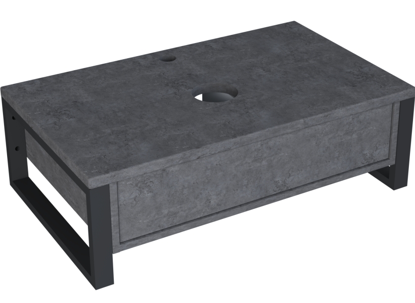 Снимок экрана_11-3-2026_145623_www.santehnika-room.ru