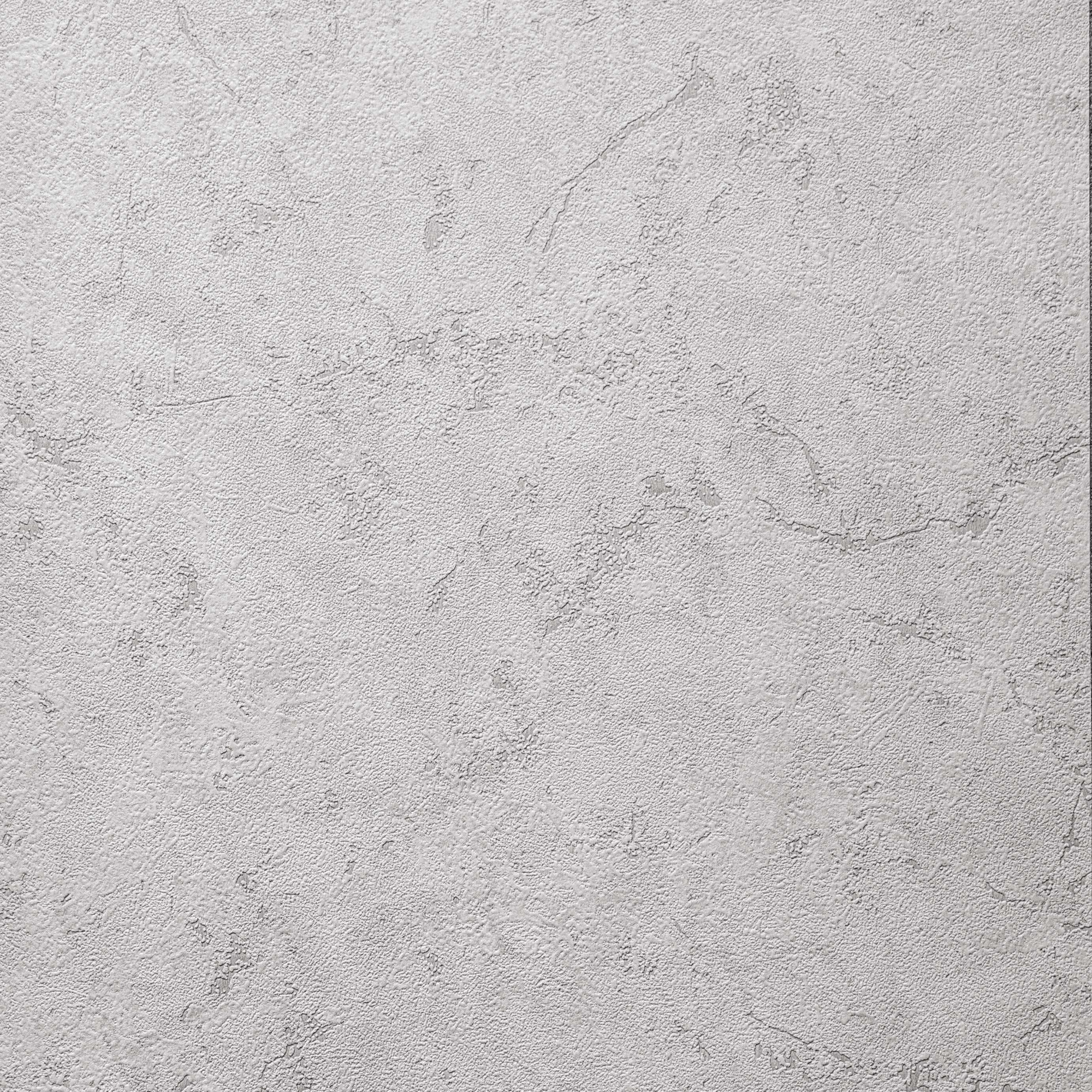 54374-4 Обои флизелиновые Gavi фон серый 1,06х10м