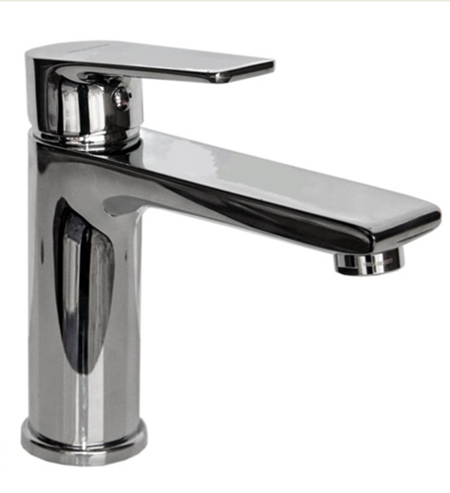 Изображение загружено