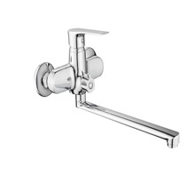 Новый точечный рисунок (3)lkll