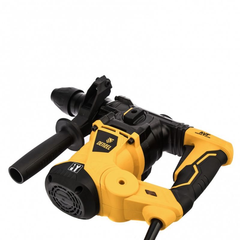 Изображение загружено