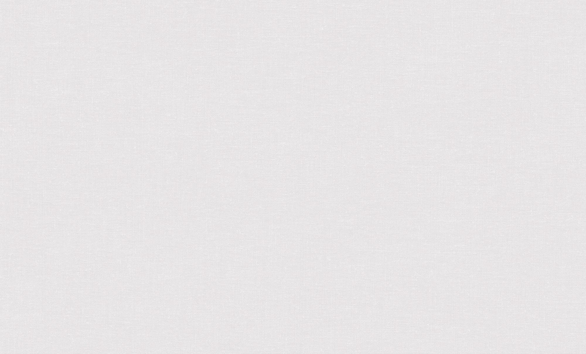 285145 Обои флизелиновые Textura, фон белый 1,06х10м