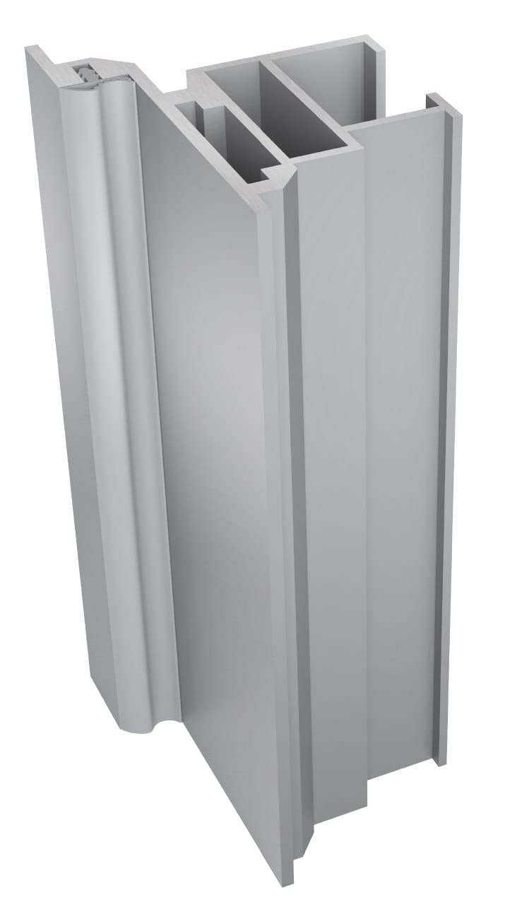 Изображение загружено