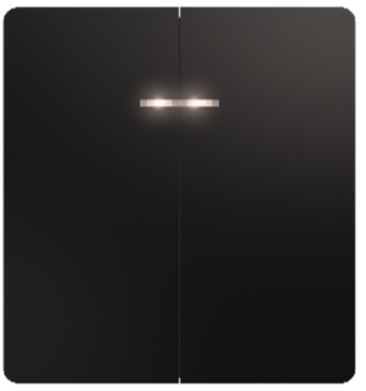 7cc9012c-937c-4cd7-ac77-f4b89erer