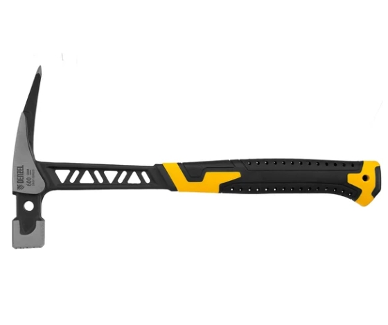 Снимок экрана_3-2-2026_105129_www.vseinstrumenti.ru