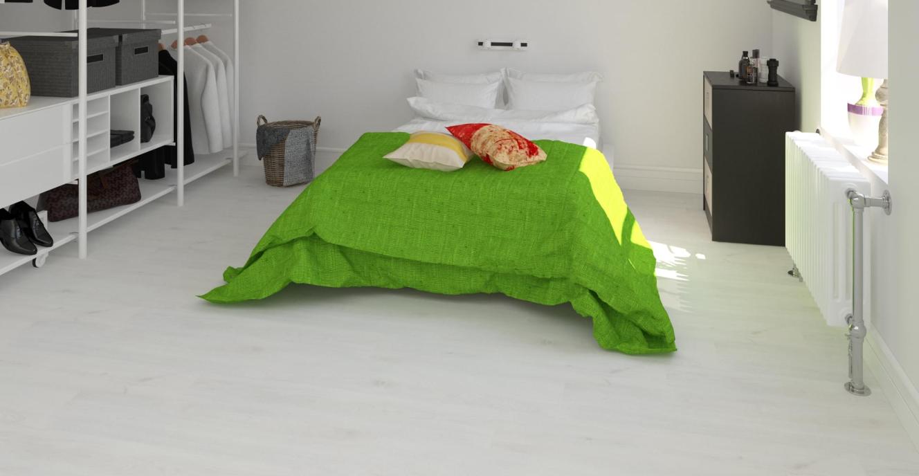 Изображение загружено