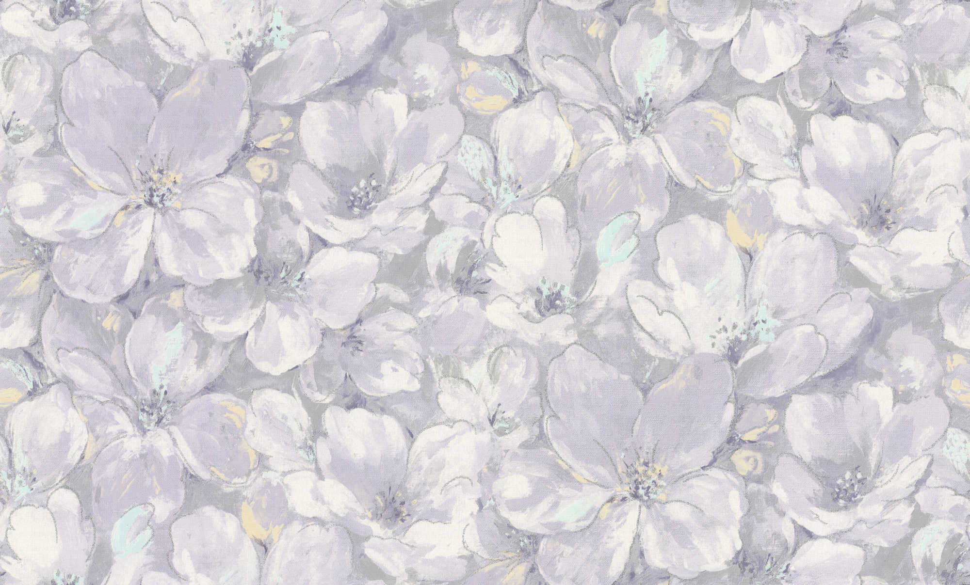 Изображение загружено