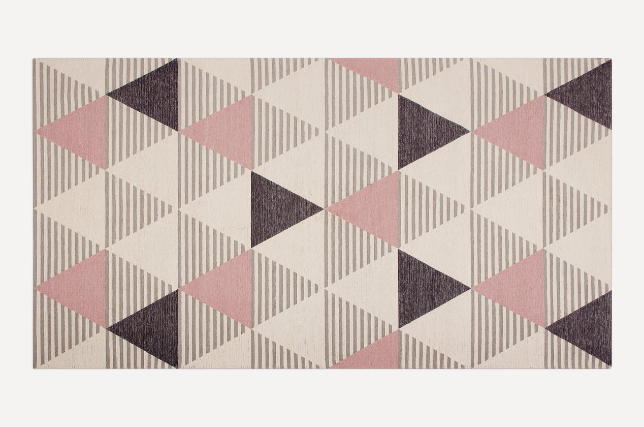 GP-00099337 Ковер Фонте 80x150