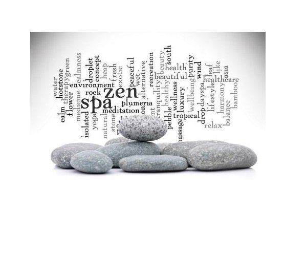 Изображение загружено