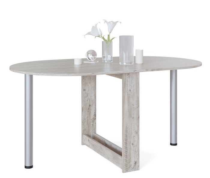 Изображение загружено