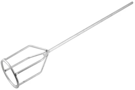 Снимок экрана_5-2-2026_12719_www.vseinstrumenti.ru