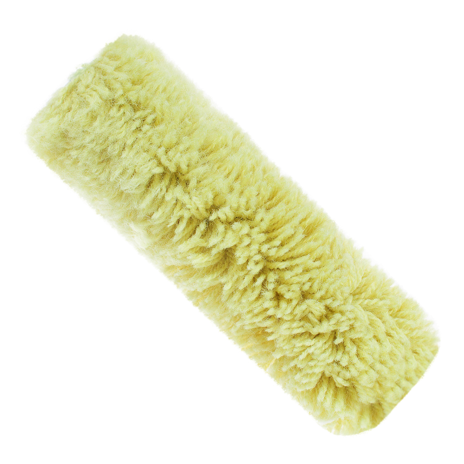 Изображение загружено