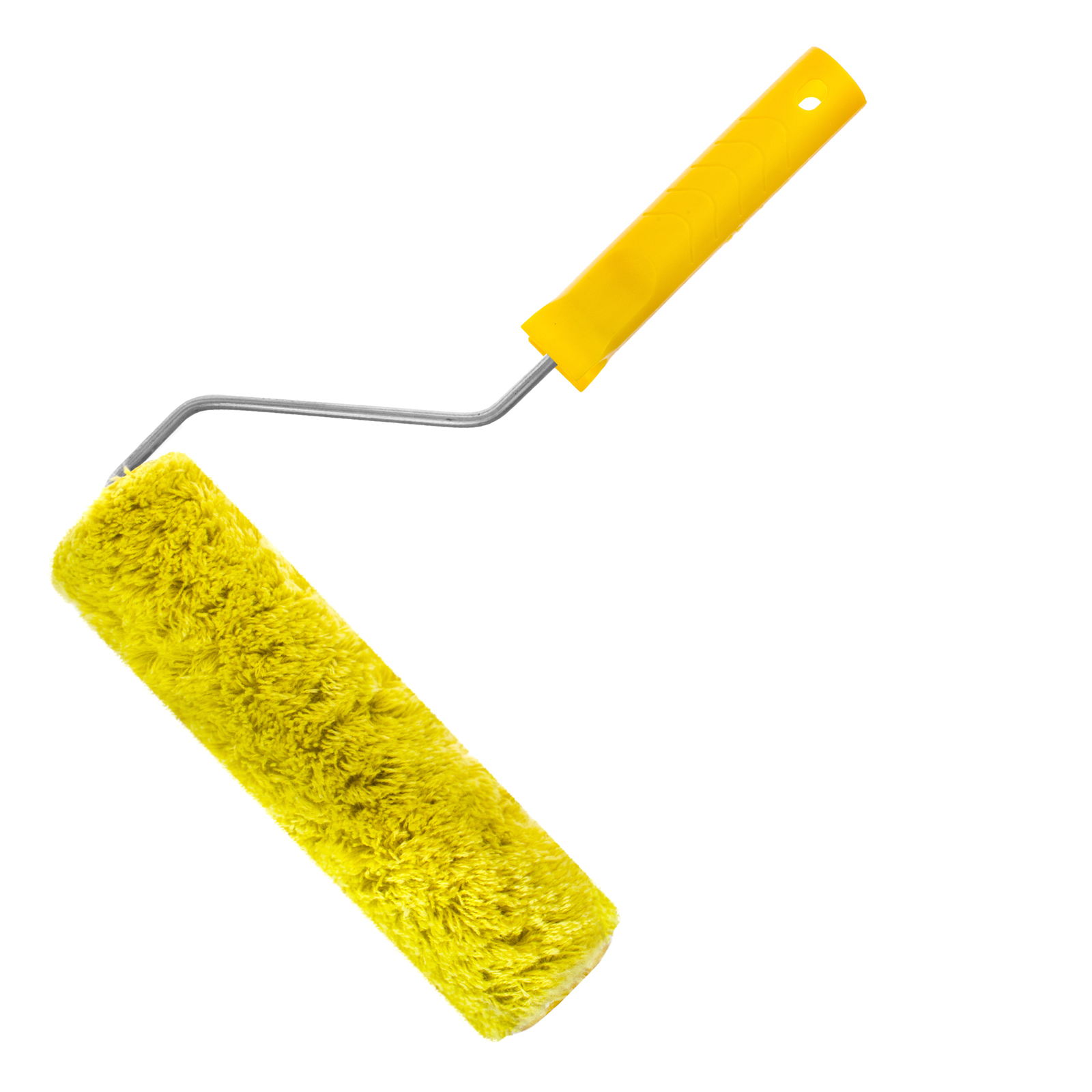 Изображение загружено