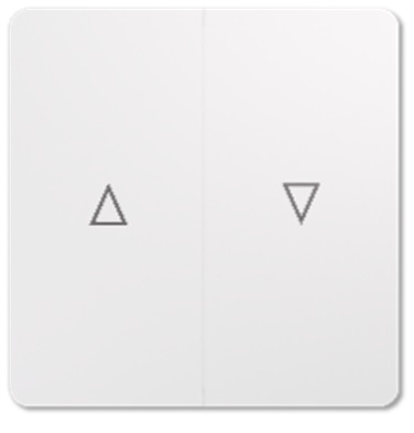 4b70382f-02c2-4796-849a-55433