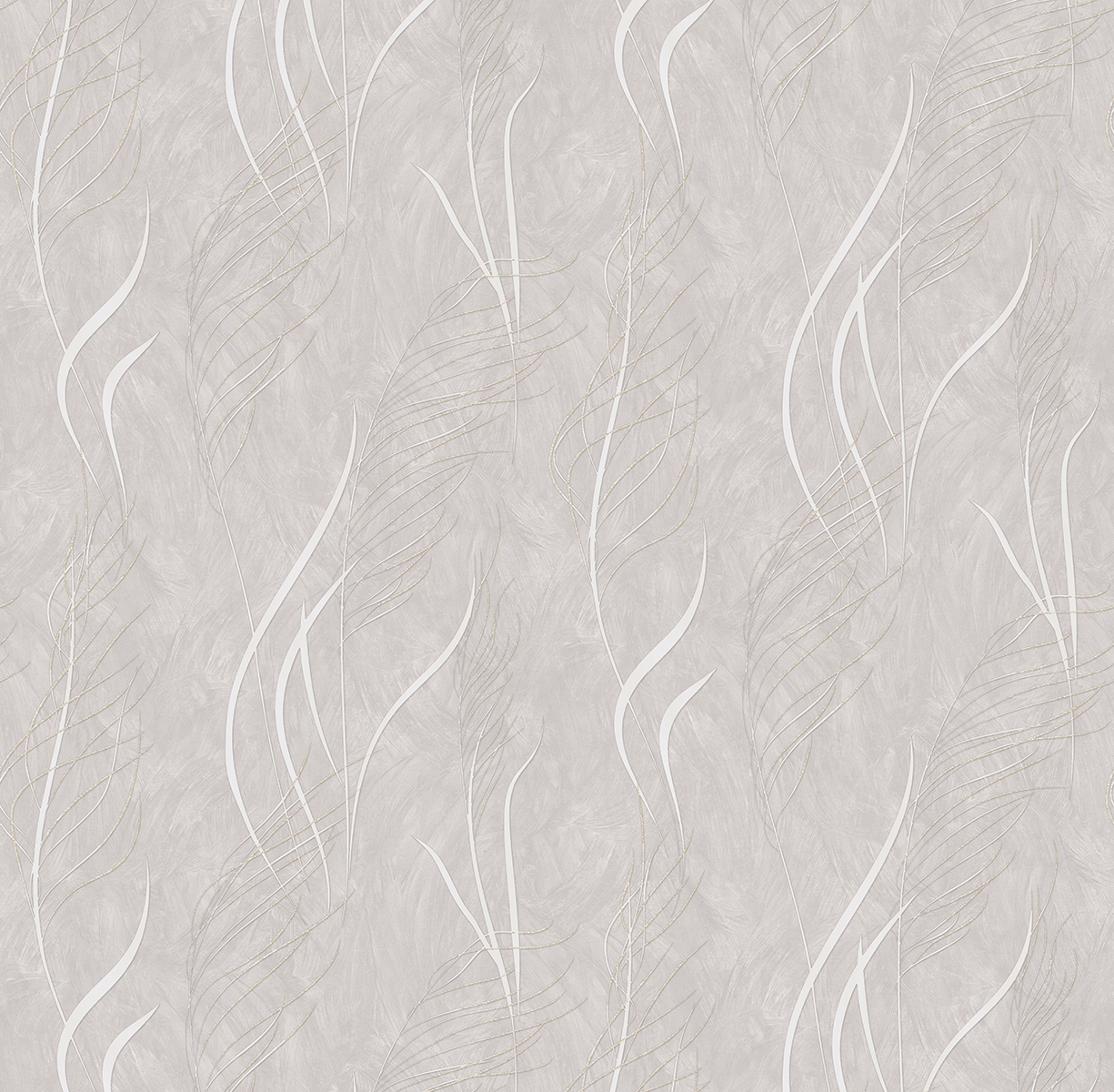 286098 Обои флизелиновые VOLGA, мотив коричневый 1,06х10м