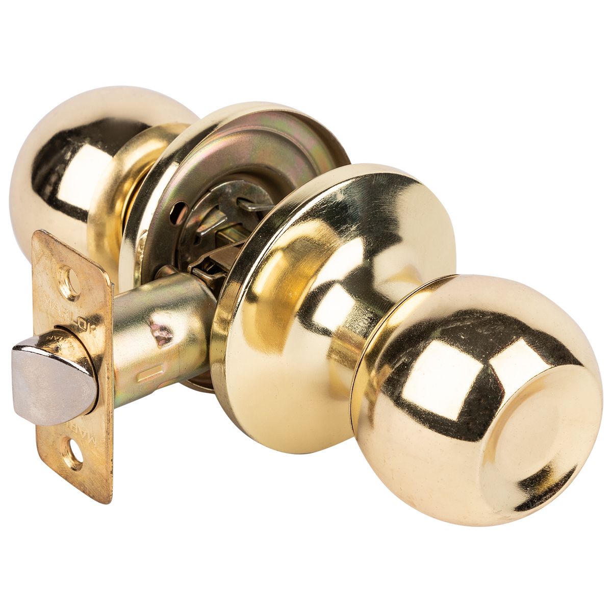 Изображение загружено