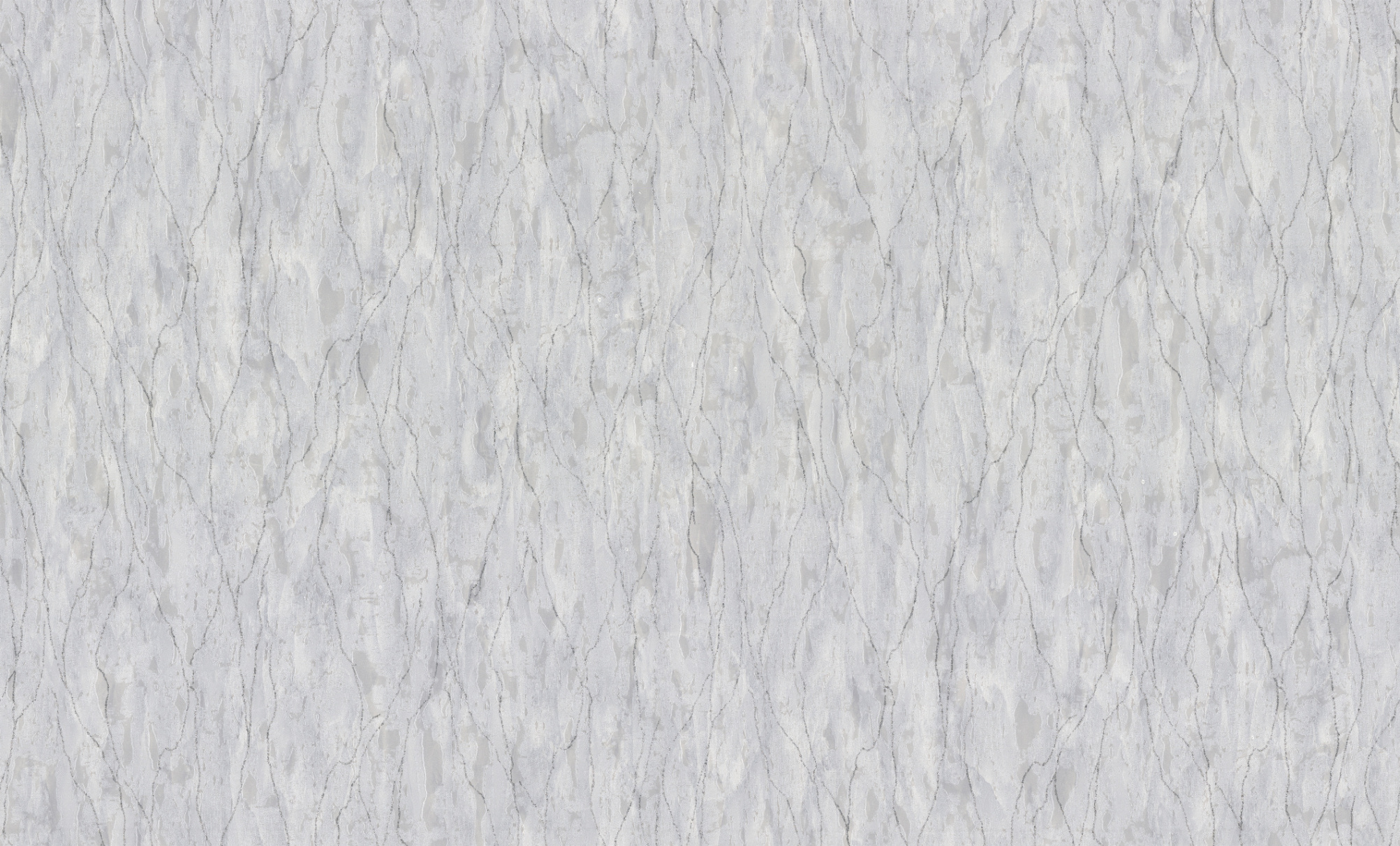 SL72199-44 Обои флизелиновые Furin, фон серый 1,06x10,05м