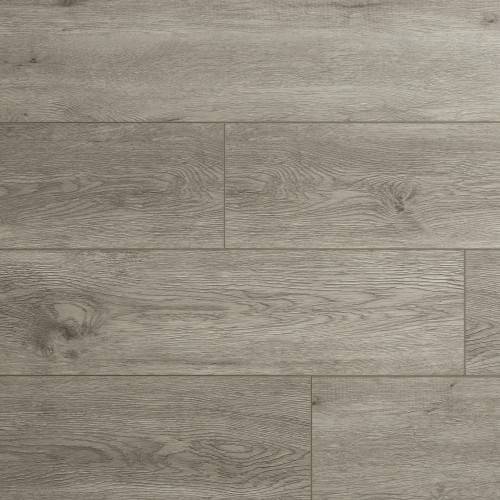 ROYCE Jersey планка J403 Дуб Джеймс