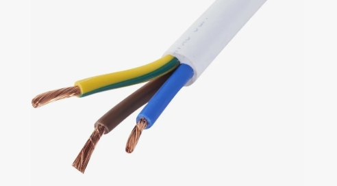 Снимок экрана_27-3-2026_104515_yandex.ru